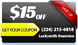 home locksmith evanston